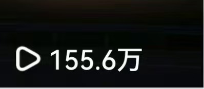 段先生找合伙人小说推文招募合伙人！手机副业搞钱，小白也能上手！