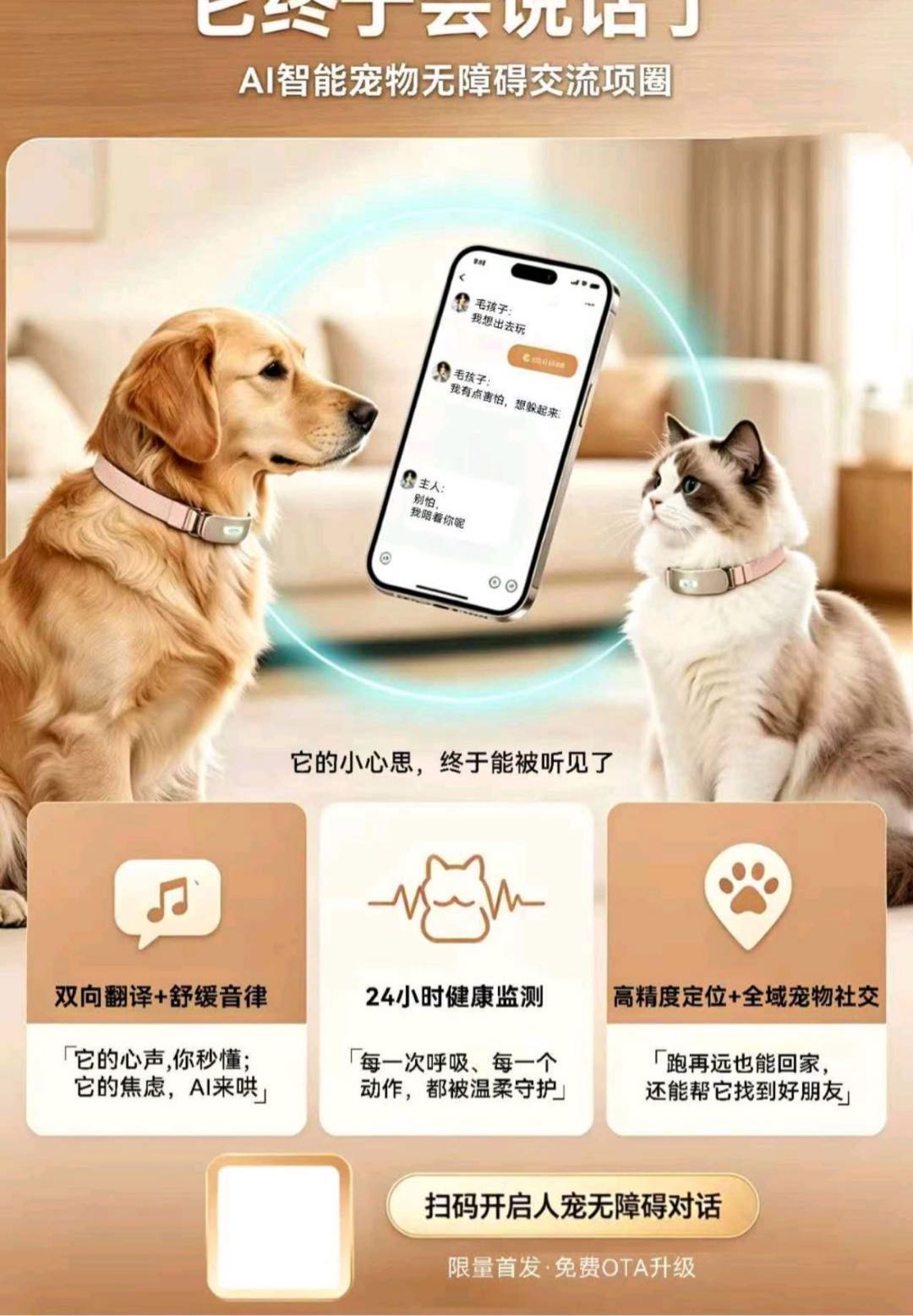 王先生找合伙人