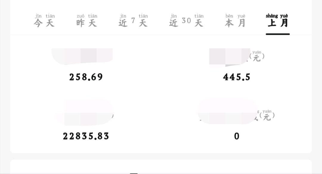 黄先生视频号抖音快手短剧推广，ai漫剧没有门槛，免费带真心想赚钱的来