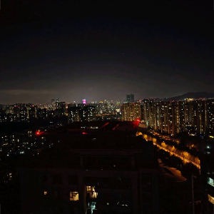 u客直谈实名认证罗先生