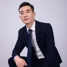 陈南灵