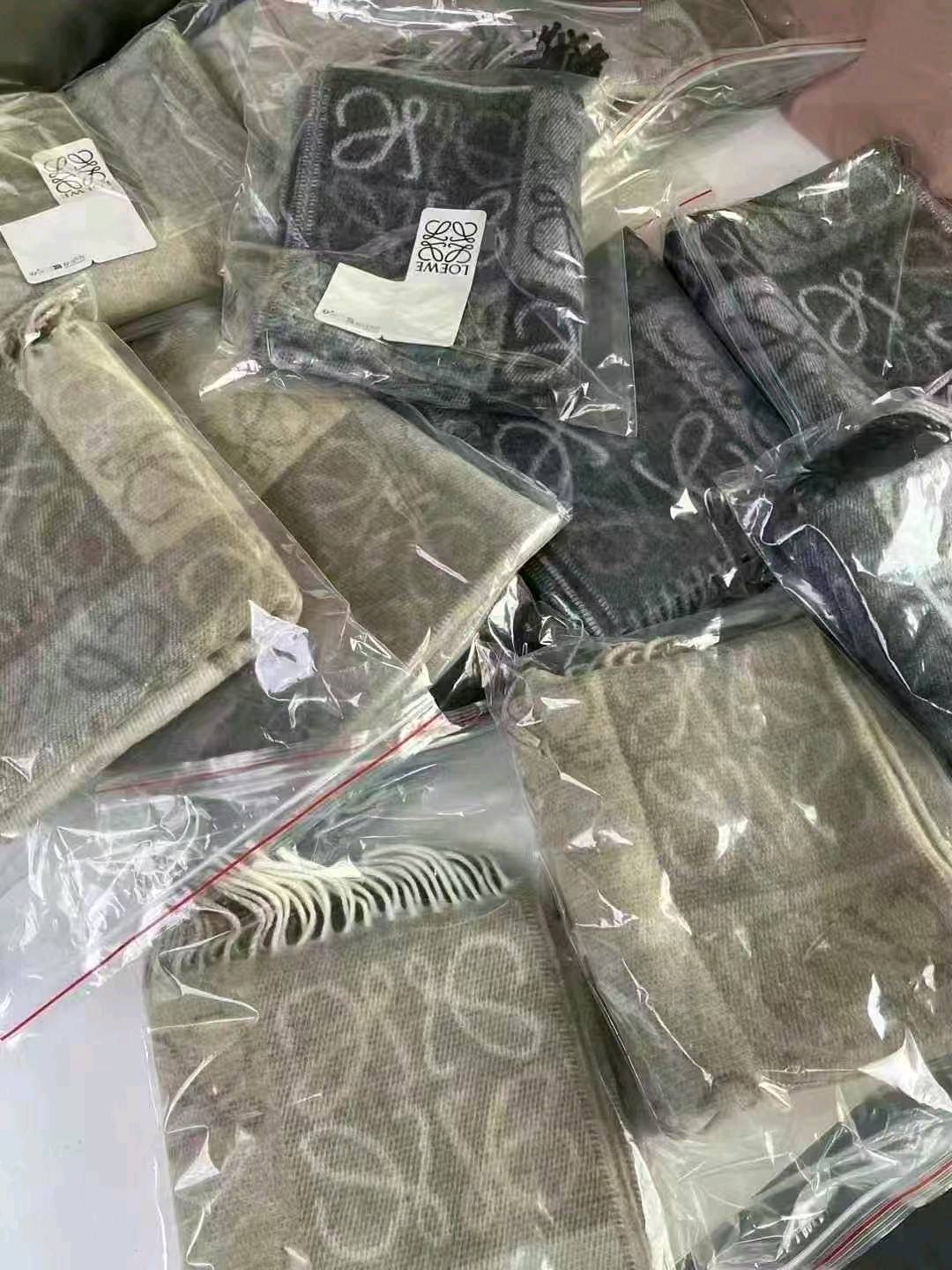 周志林找合伙人