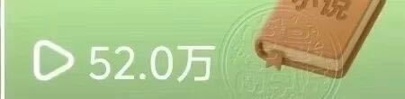 刘女士其他供需小说推广，商务合作，一部手机就可