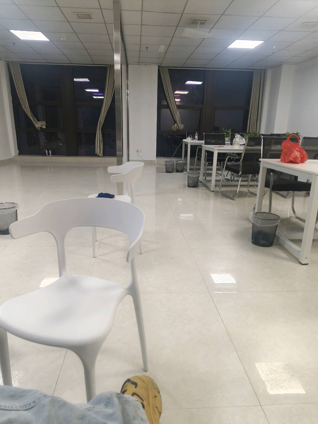 杨崇光推广团队3000+大学生团队承接APP拉新,高效执行结算快