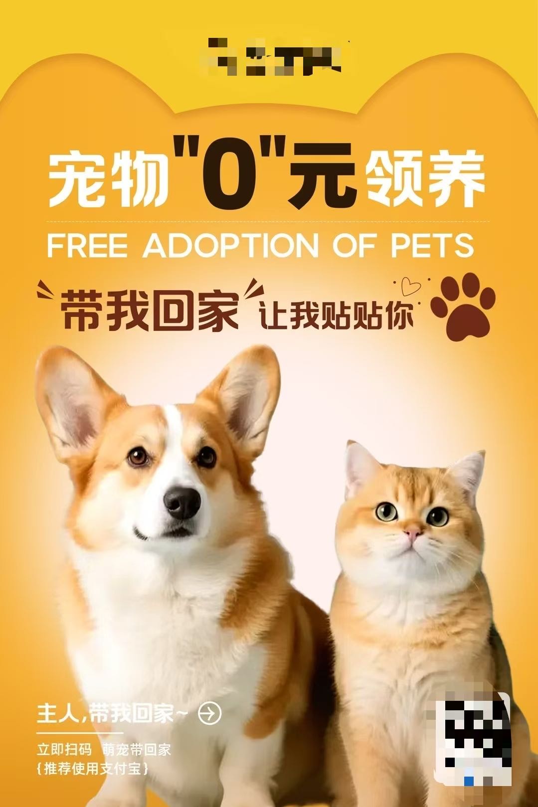 刘思航其他供需