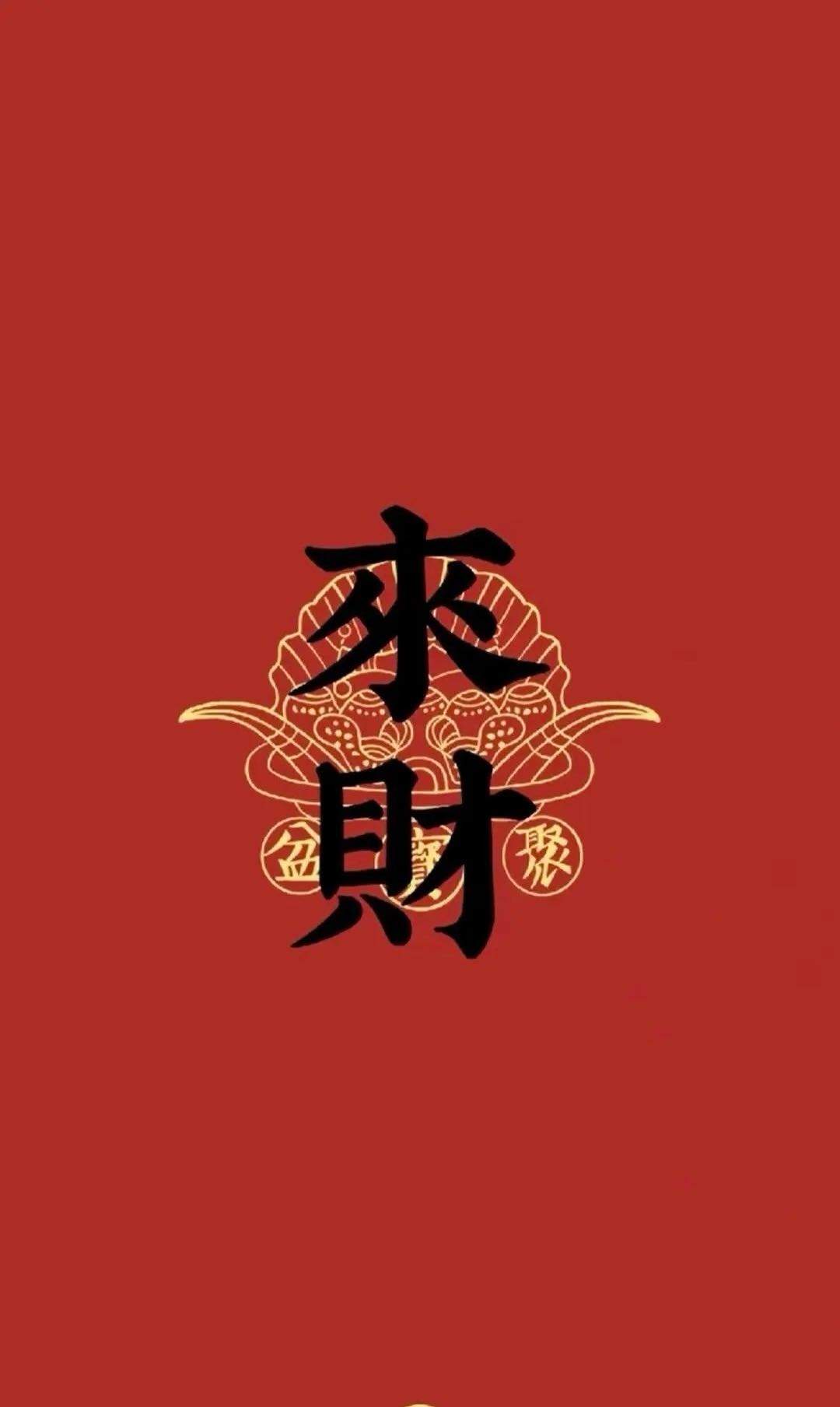 薛先生找合伙人游戏搬砖，新游戏，每日收益波动不大，手机电脑皆可