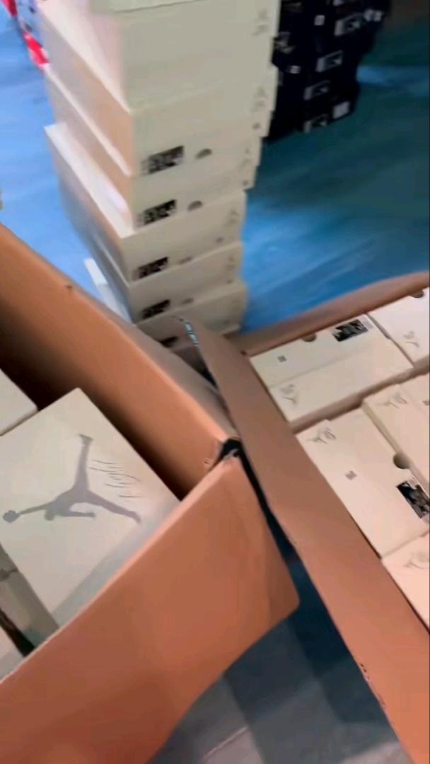 朱先生其他供需