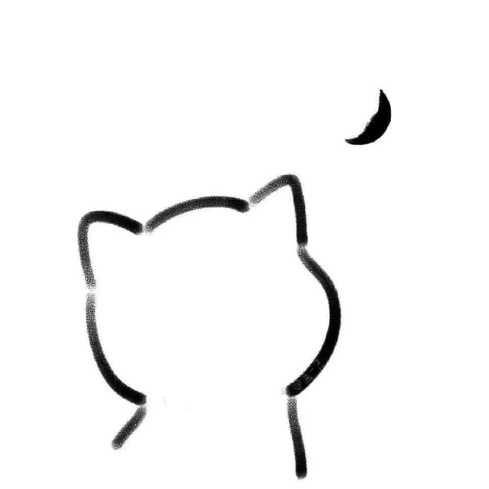 郑舒尹