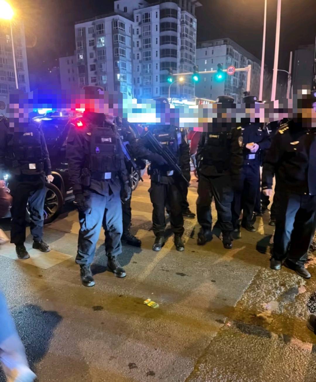 隋意其他供需我提供8000元五险一金岗位，需求中专以上学历人员合作