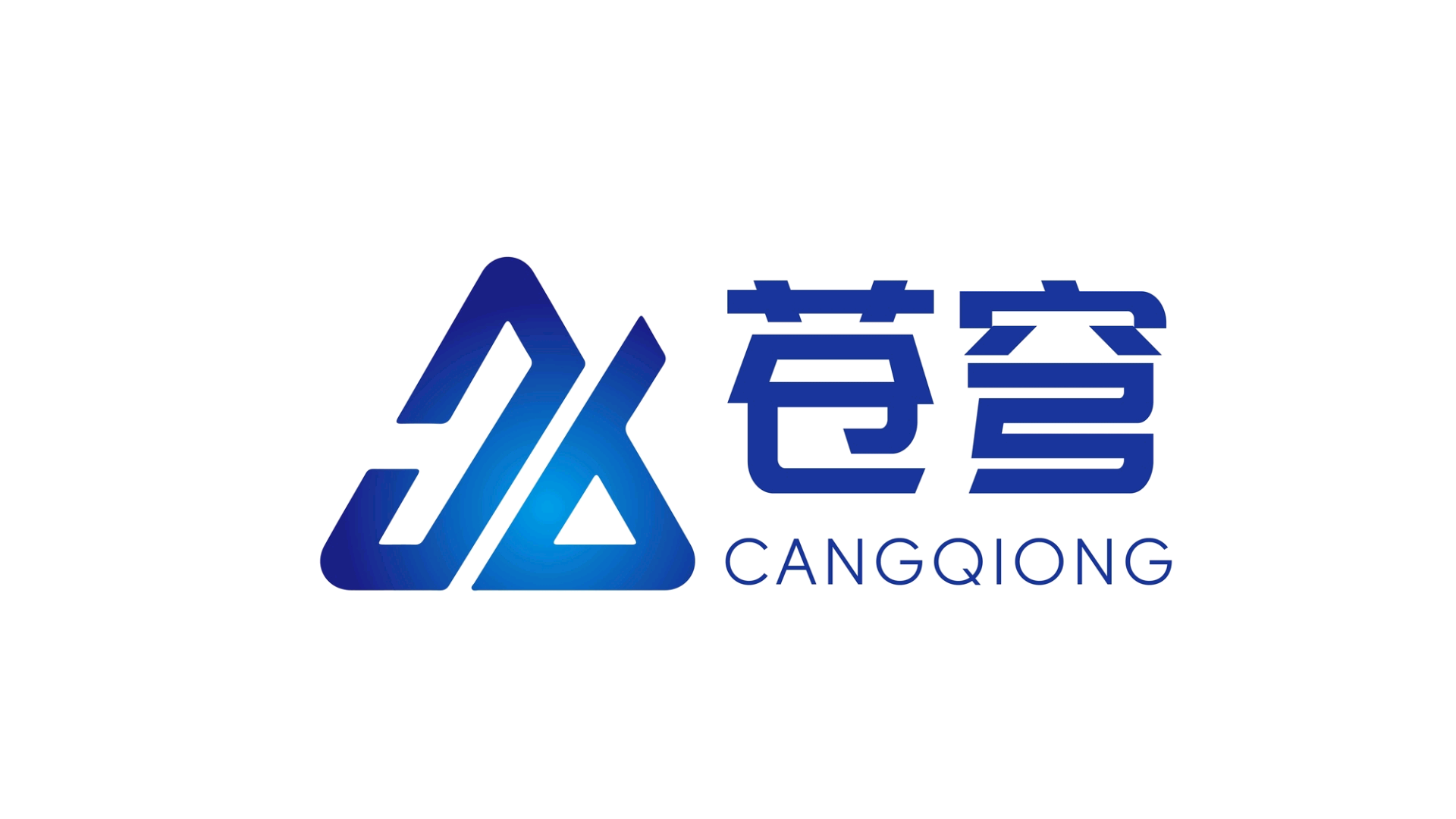 范伟其他供需找游戏合作，需要一个提供技术支持的，然后长期搬砖接单的都可以