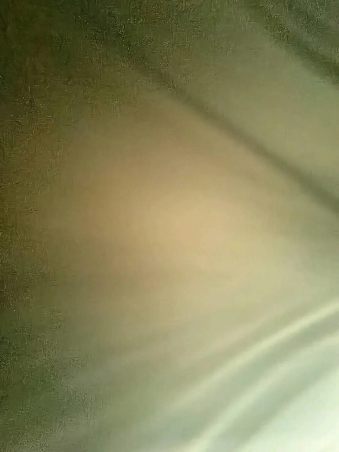 肖先生推广团队承接抖音快手小红书视频号等代发