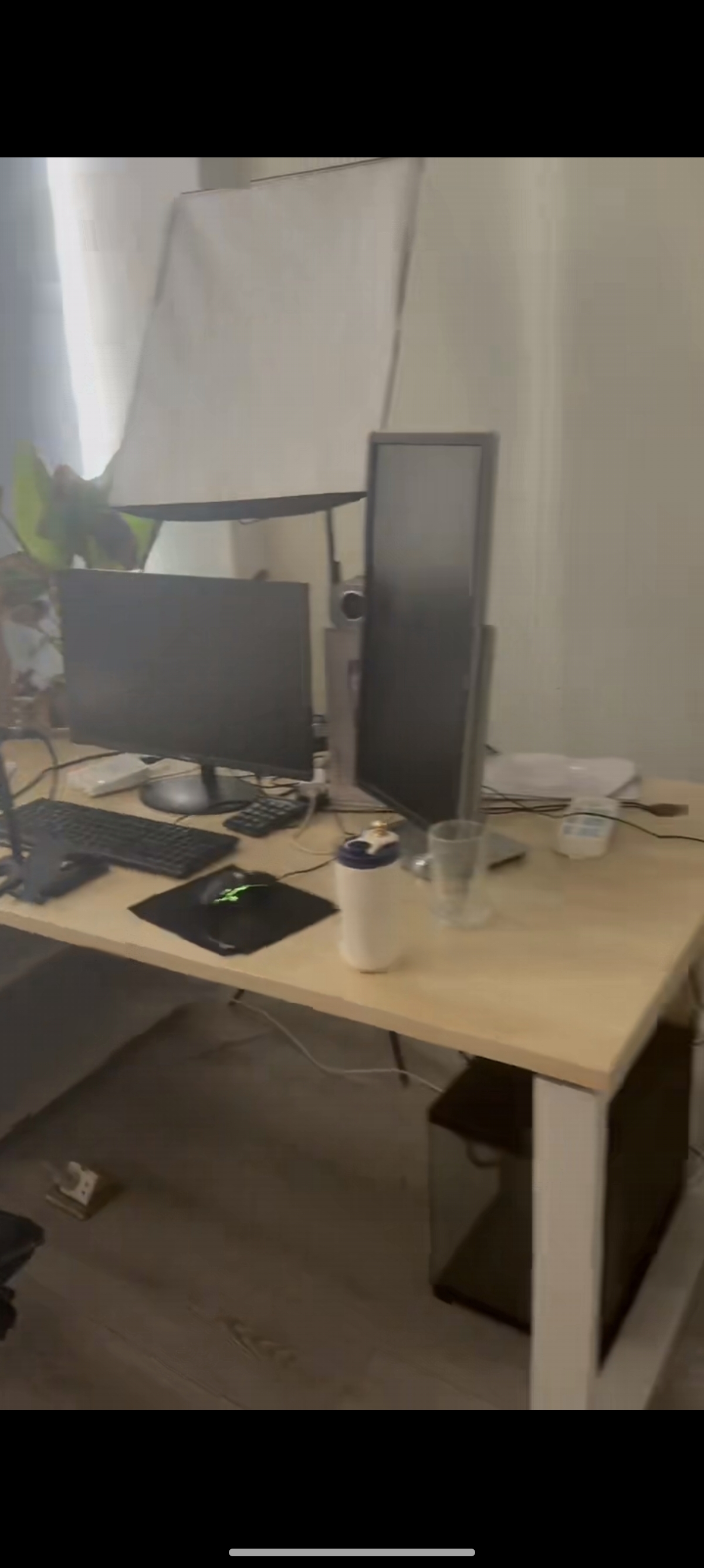 杨西元其他供需弹幕游戏主播