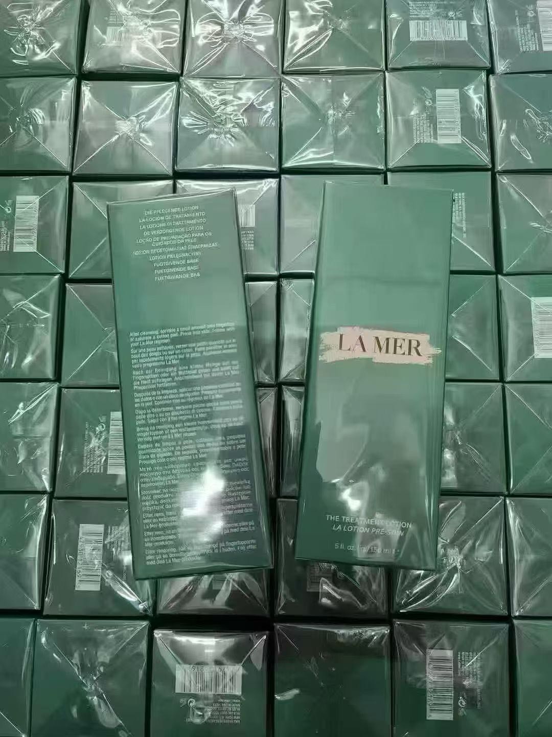 向子旋品牌货源