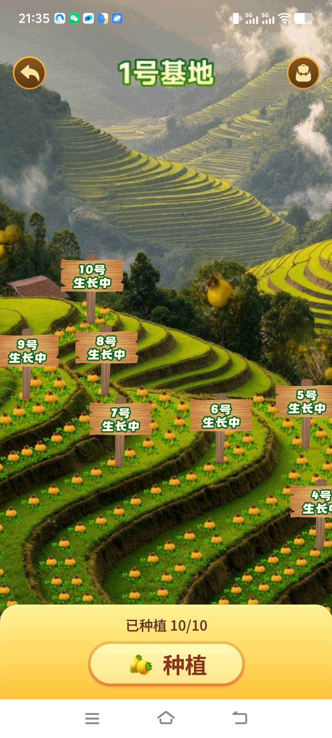 卞明芬剧划算为创作者提供广阔舞台