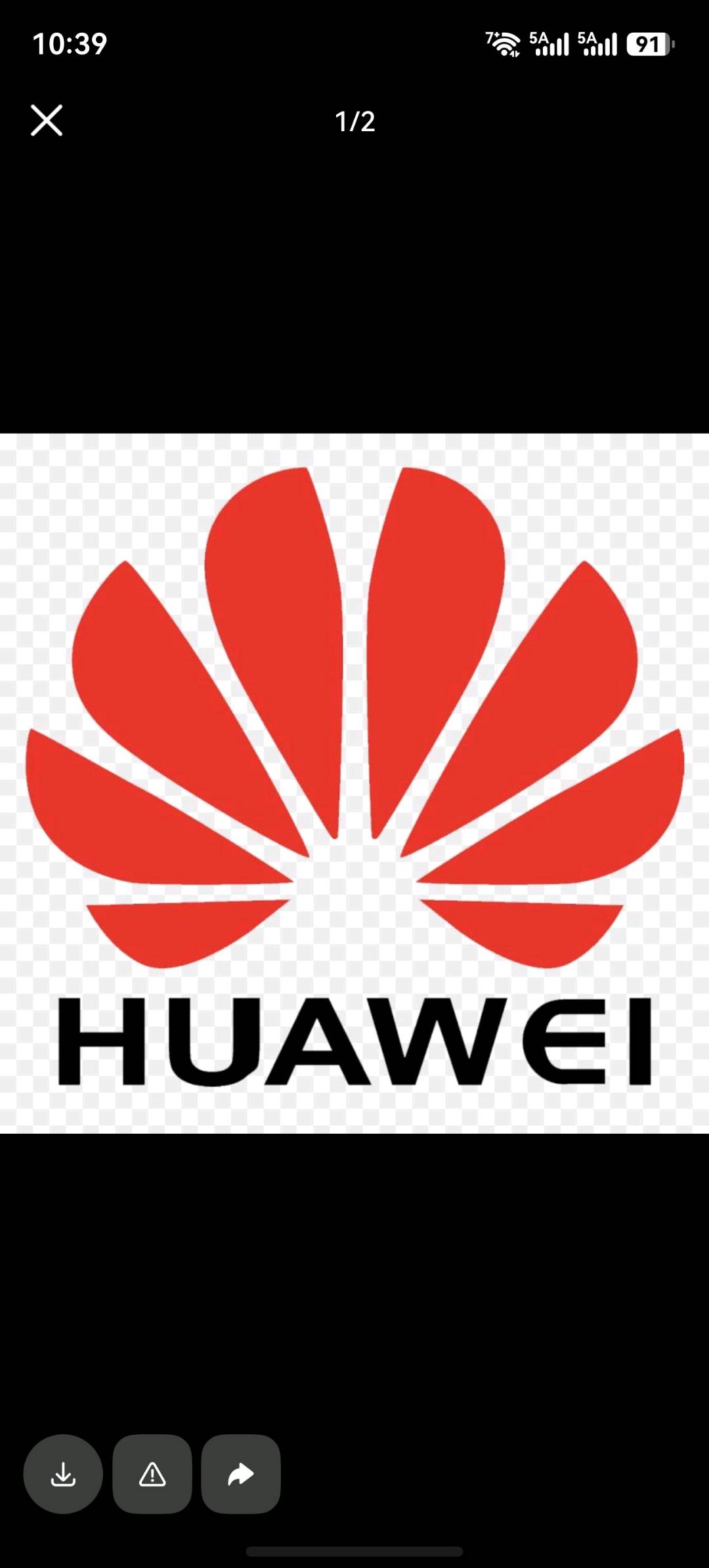 叶先生找合伙人华为鸿蒙元服务激励项目|一户最高3000现金,全国招BD/城市合伙人