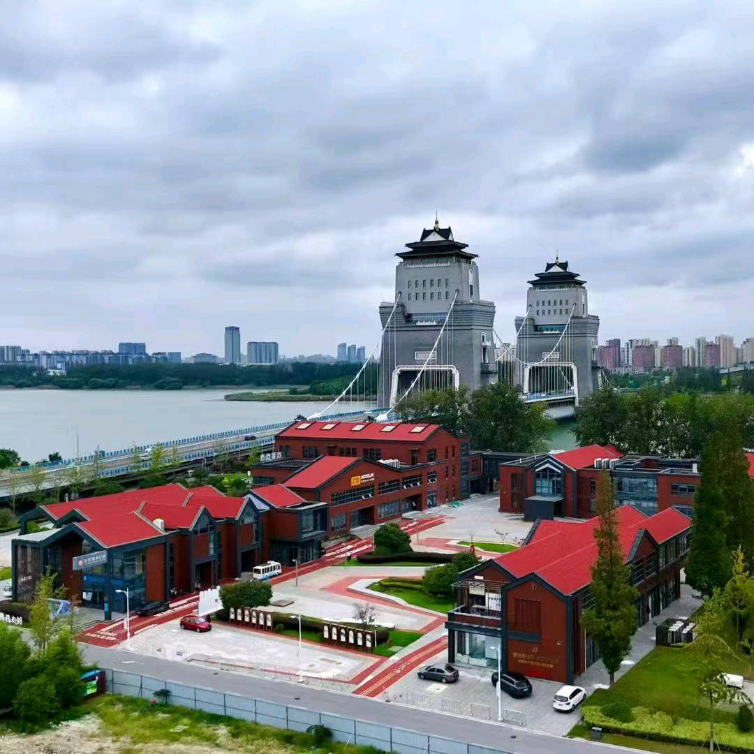 孔帅找合伙人招募分销代理,扬州线下课程