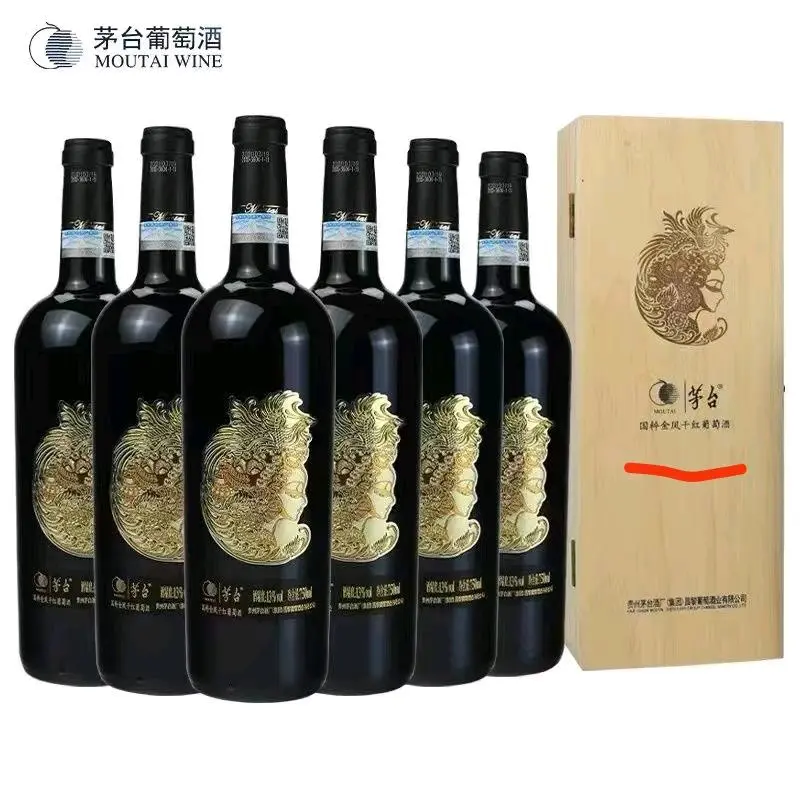 潘先生品牌货源