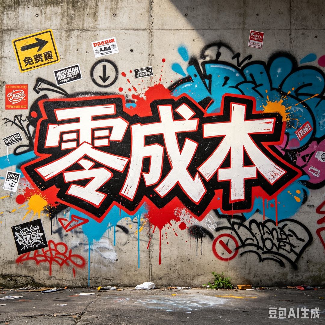 吴先生快手橱窗带货，宝妈，学生，纯绿，纯分佣，收费直接拉黑我，日结