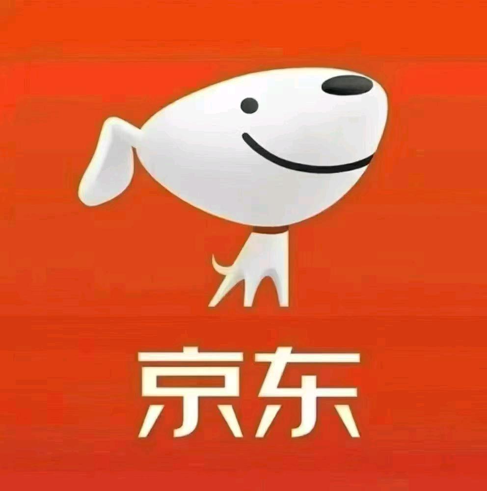 马先生一手地推项目，全网招收地推团队
