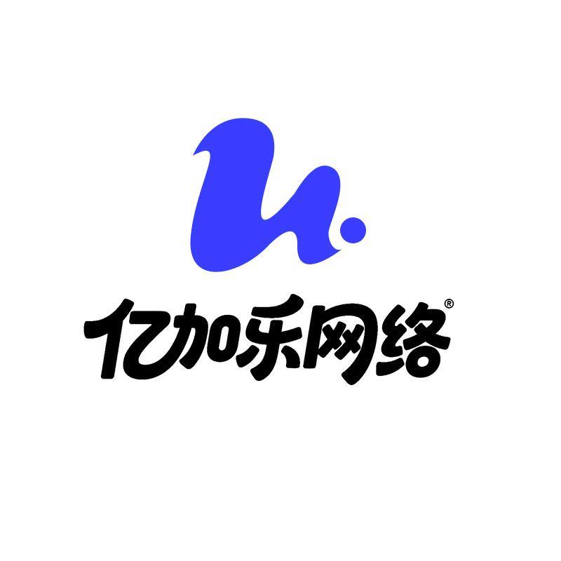 u客直谈实名认证钟先生