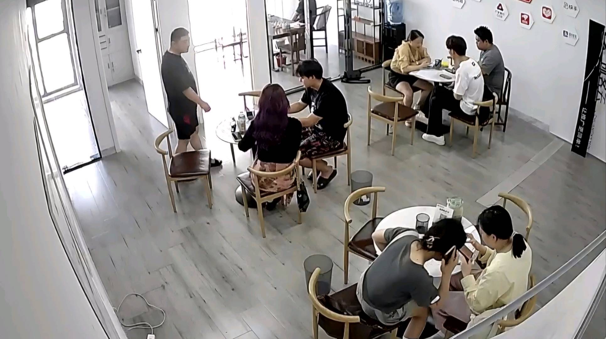 徐先生App拉新工作室 源头渠道佣金均价30+