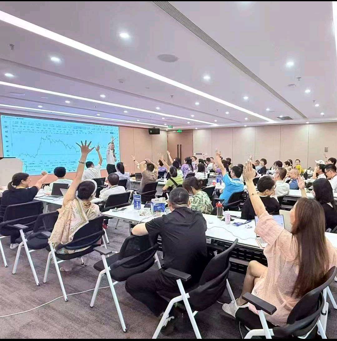 赵芷希找合伙人AI数字项目：无加盟费，可实地考察，可测试，欢迎咨询！