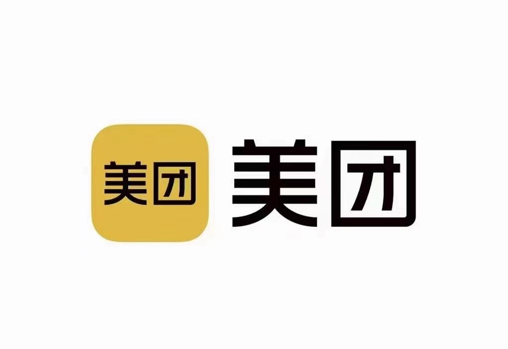 赵韶宇地推项目美团私域加官微