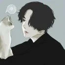 u客直谈邓俊杰