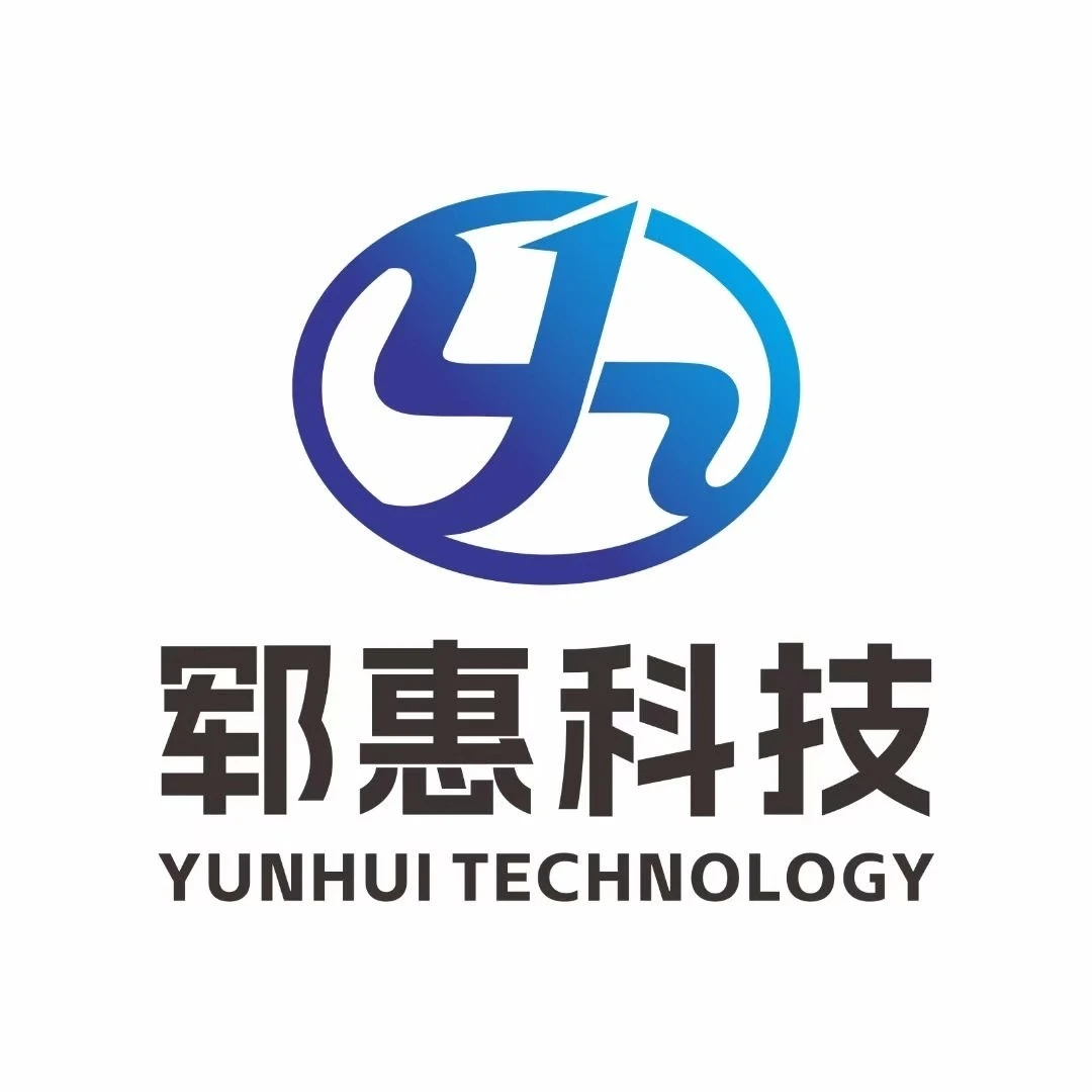 u客直谈实名认证王宁