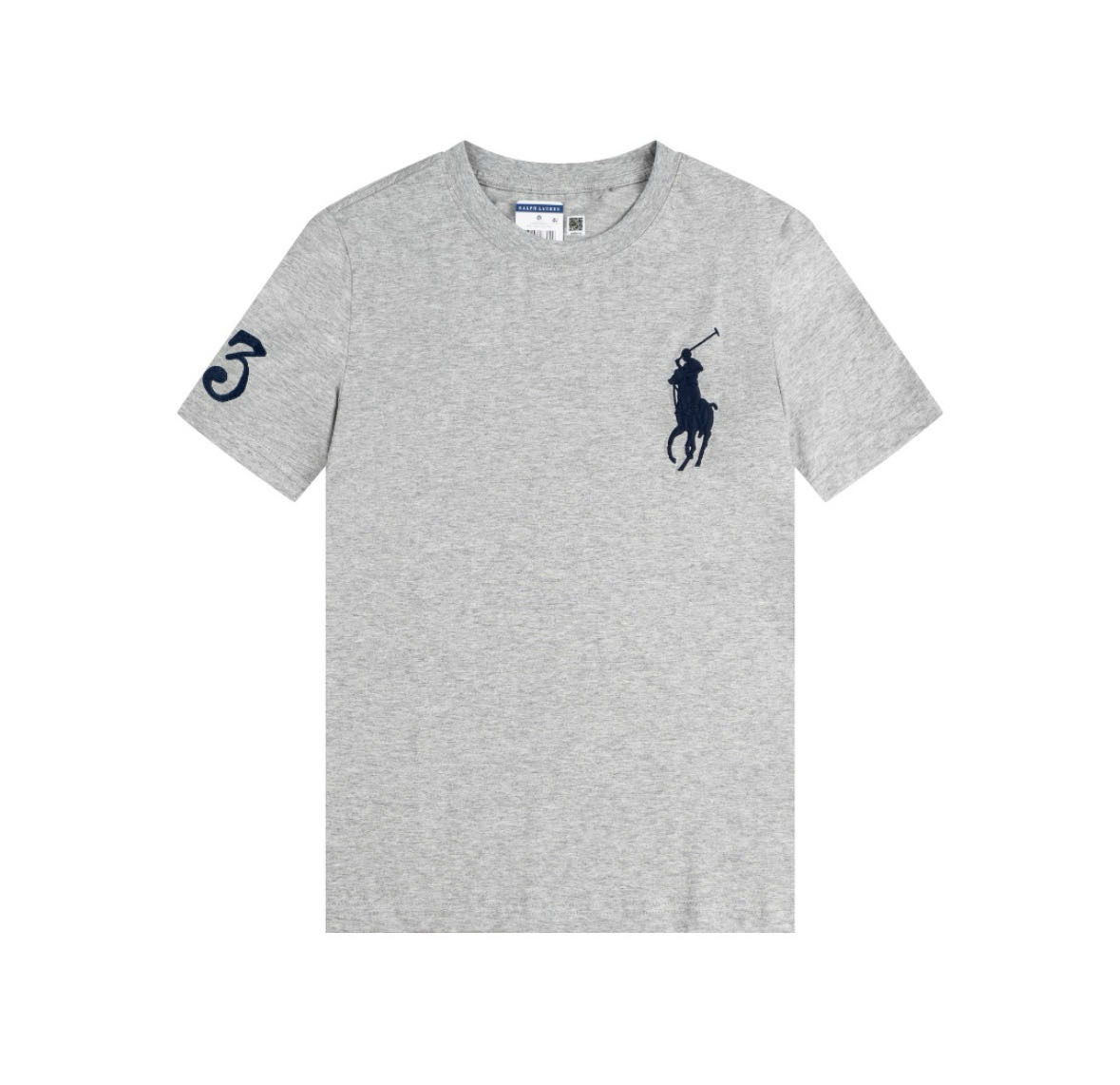 彭先生品牌货源需找买家 polo拿货 1件衣服也是批发价