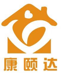 赵先生推广团队有60人团队，做B、C端拉新