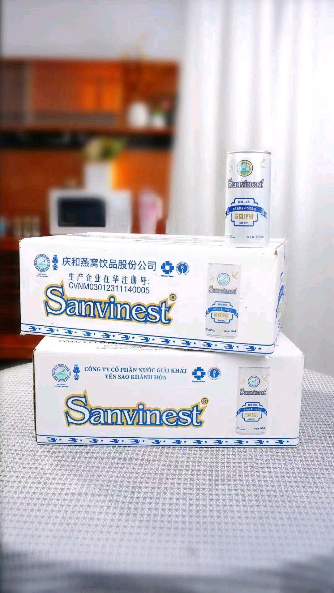 贾先生品牌货源