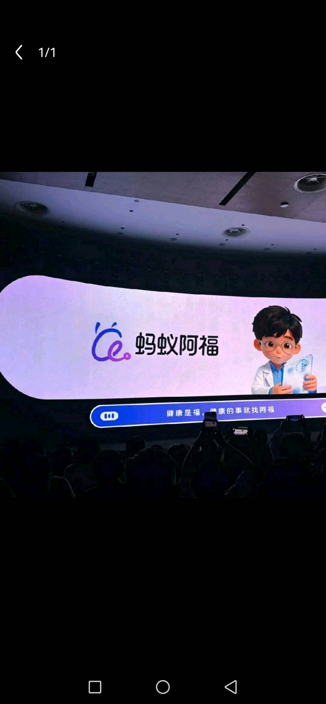 王女士地推项目