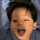 u客直谈实名认证李维超