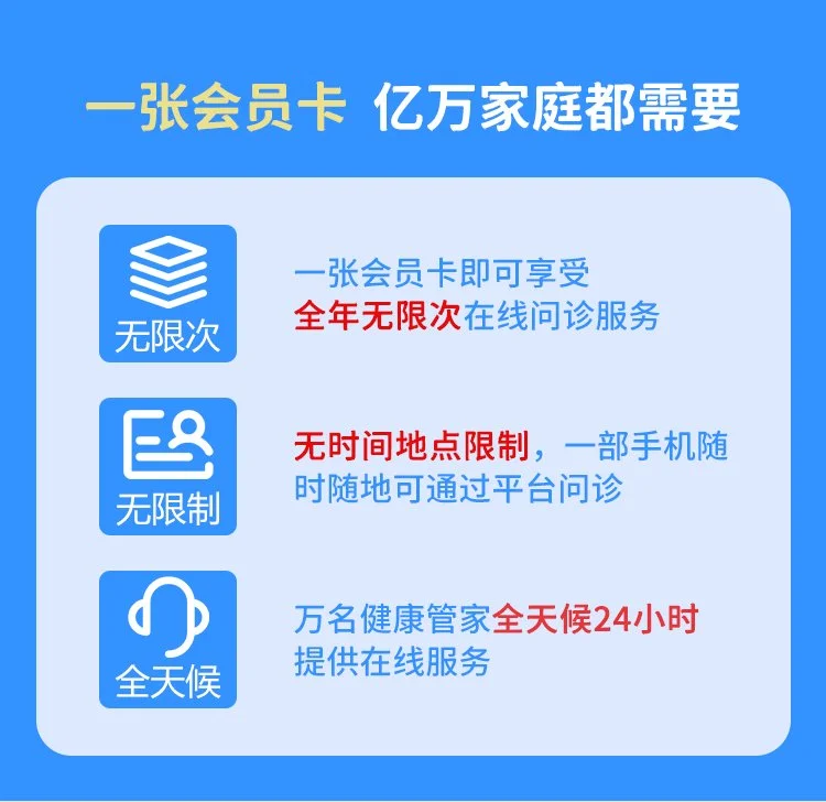 孙先生找合伙人