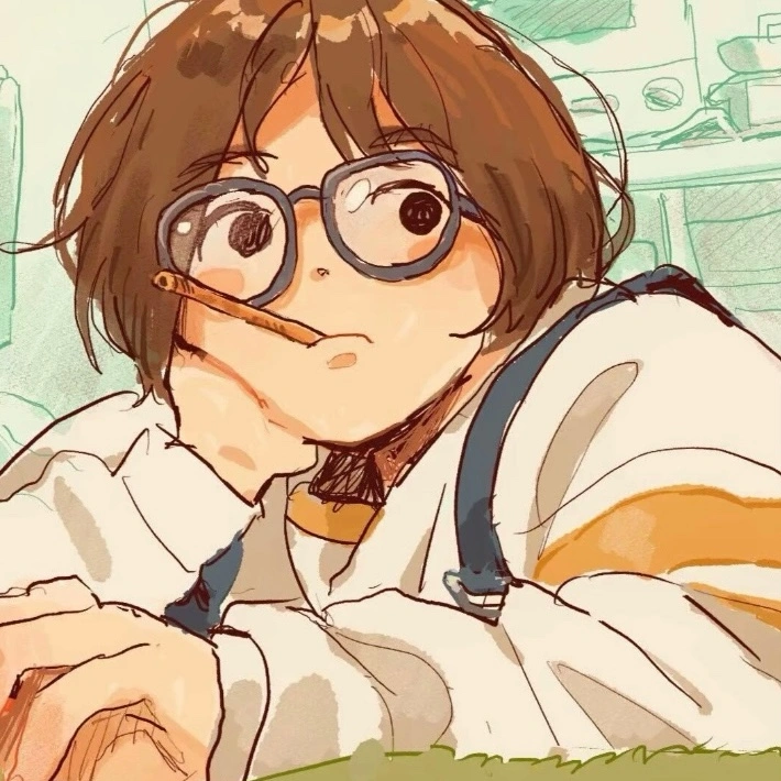 张先生