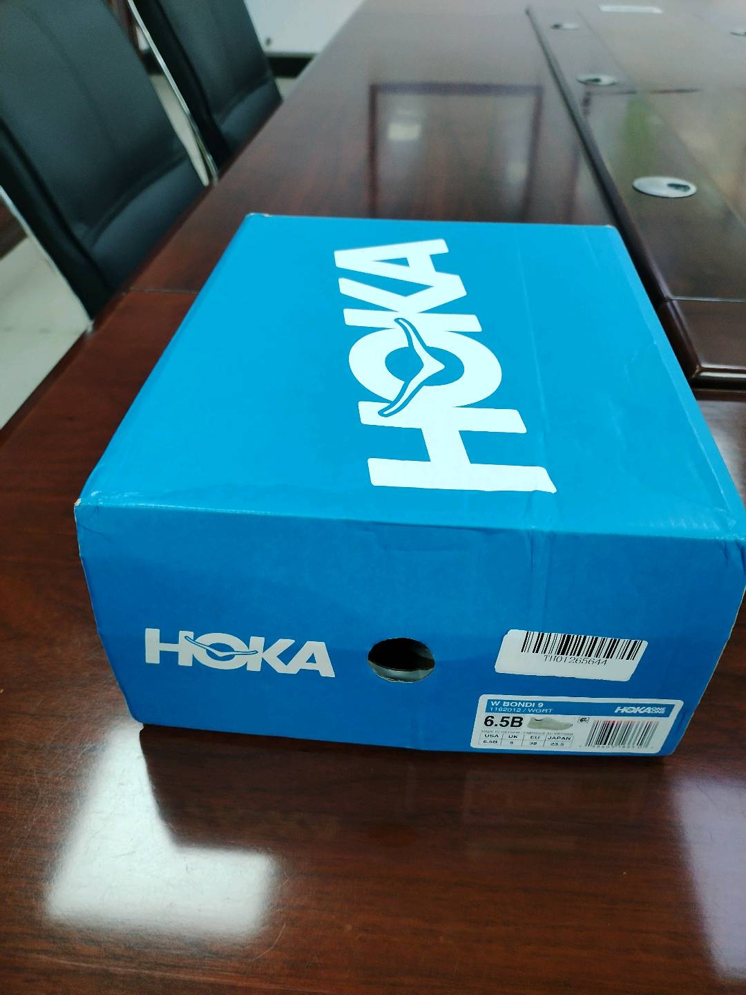 罗先生私家车货源+1对1辅导+批发服务，寻强执行力伙伴