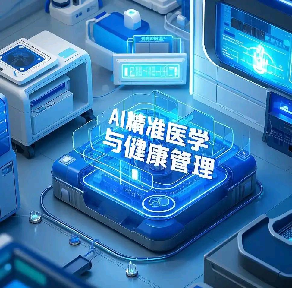 刘先生其他供需