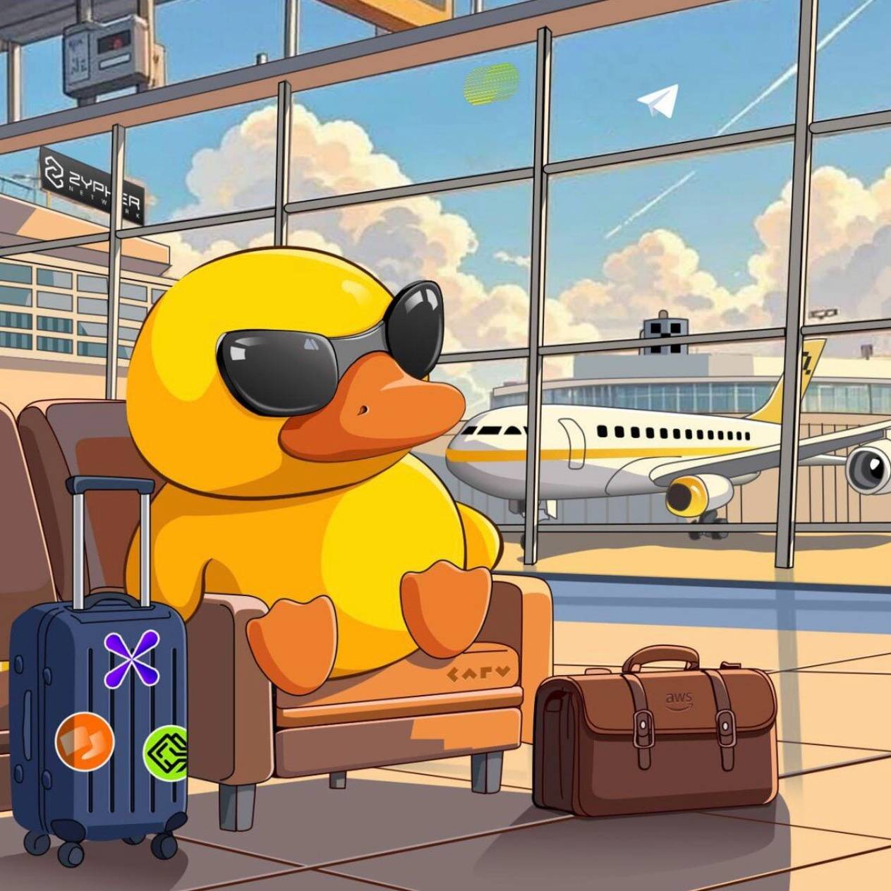 u客直谈实名认证陆先生