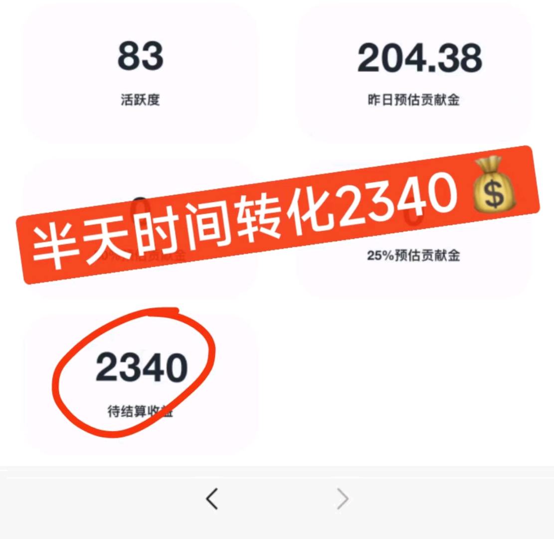 费女士地推项目有鱼生活app拉新，寻找有人脉资源合作