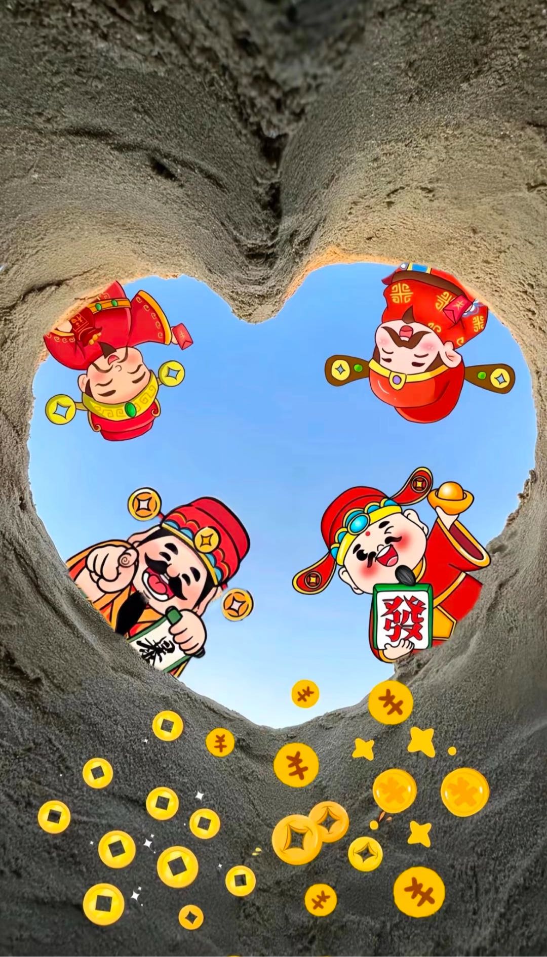 朱婷婷找合伙人纯绿打米项目，不掉装备不掉收益，日结稳定