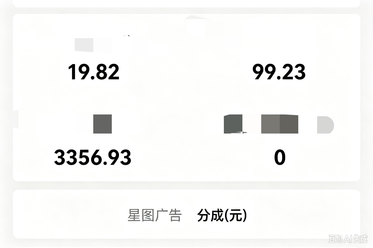 杨先生找合伙人抖音快手AI漫剧短剧推广合伙人 288全套陪跑变现