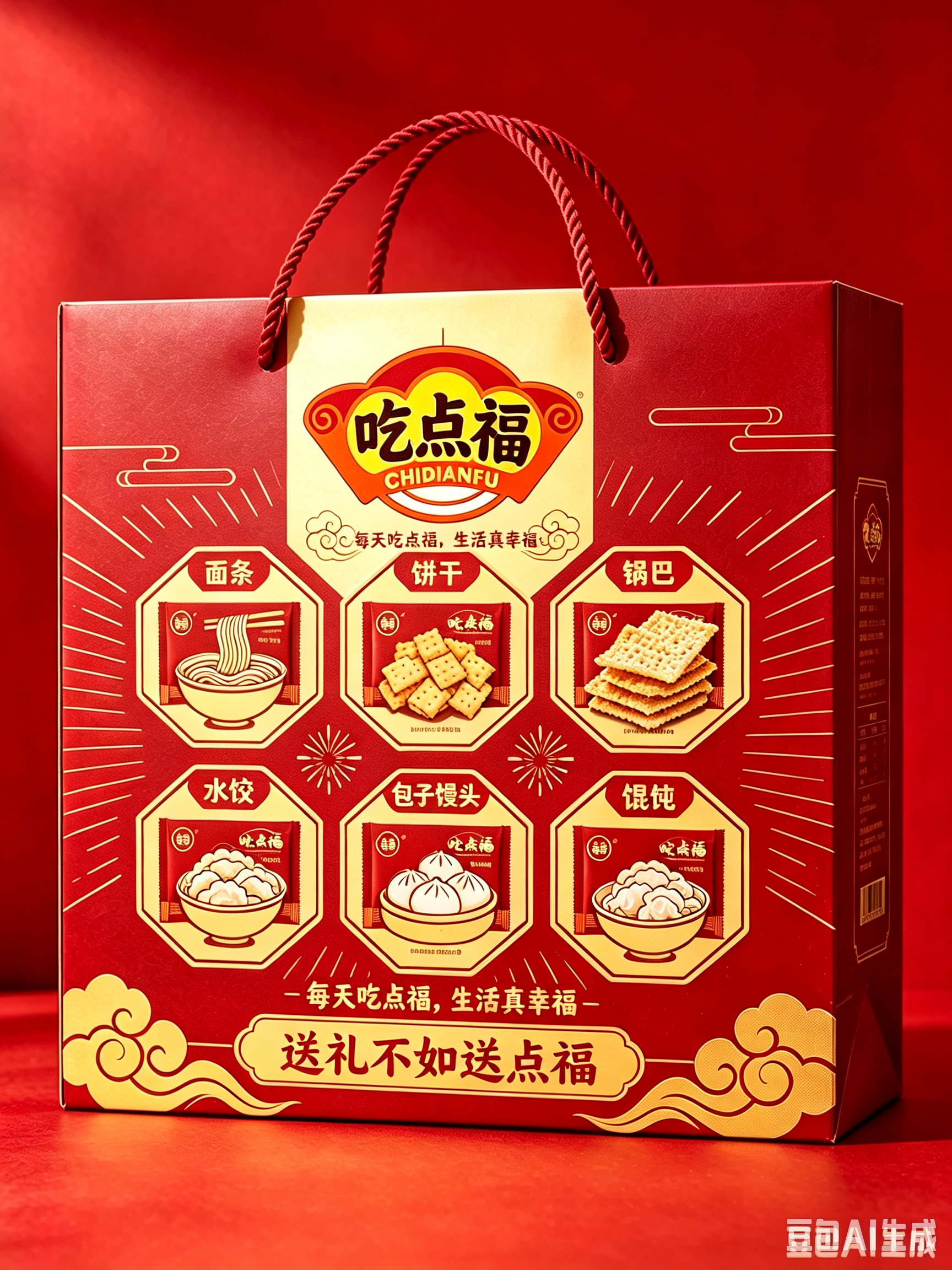 顼同保找SOD面条系列供应商合伙运作全国市场