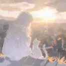 u客直谈实名认证任女士