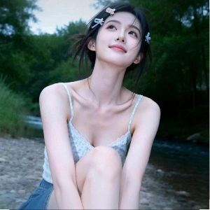 吴伟峰