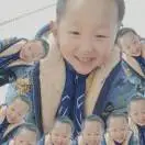 赵亚陆