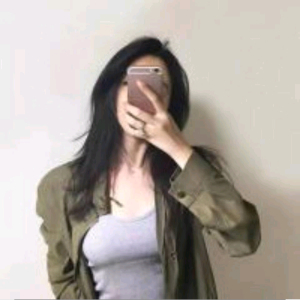 u客直谈实名认证陈先生