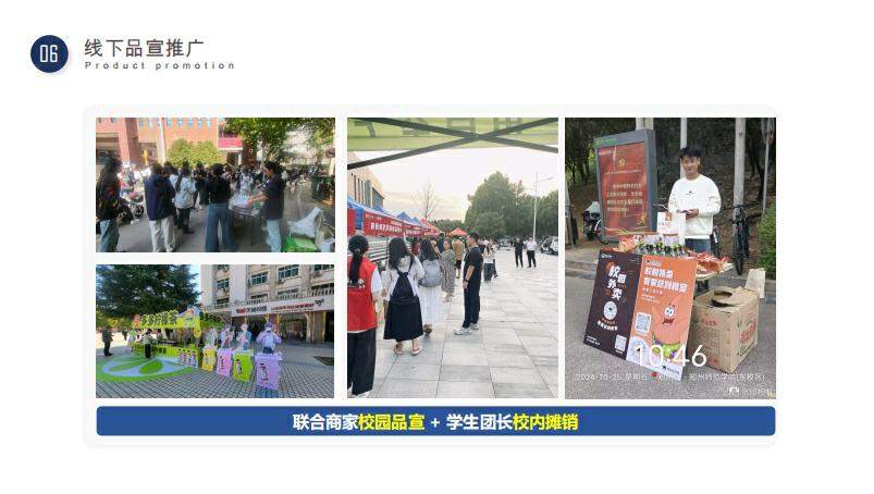 刘先生销货渠道大学生市场销货渠道，大学爆品热销中！急招厂家入驻供货！