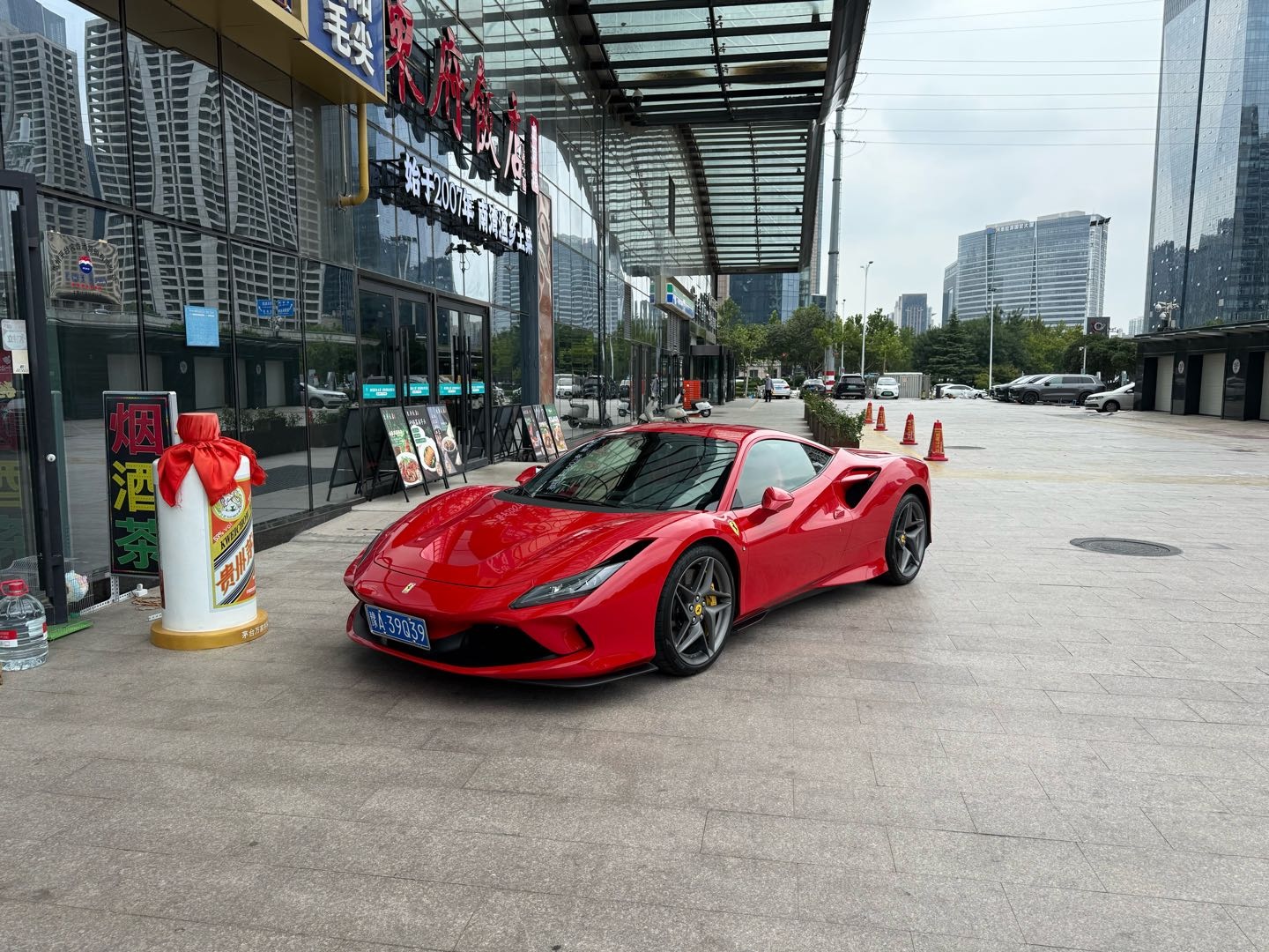 李昊洋其他供需视频号快手带货 你出账号我运营 零门槛