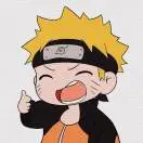 u客直谈实名认证于少帅